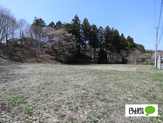 1773 m² land in Utsunomiya, Tochigi - Photo 1