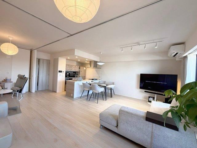 Property - Photo 1