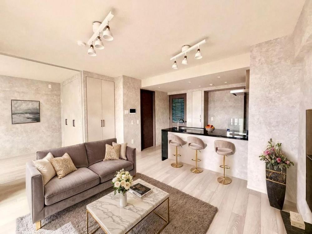 Property - Photo 1