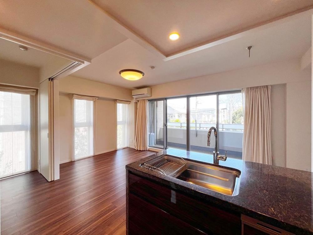 Property - Photo 1
