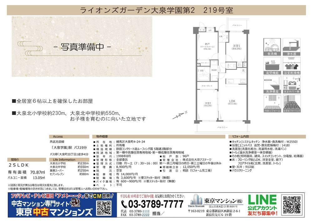 Property - Photo 1