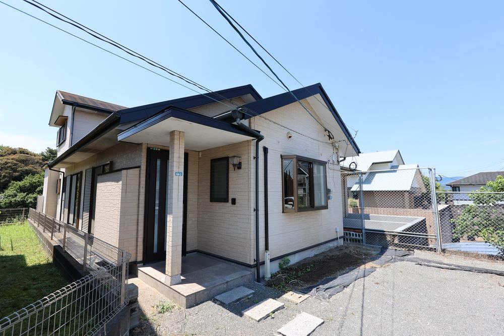 4DK house in Kasuga, Fukuoka - Photo 1