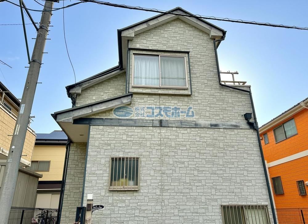 Property - Photo 1