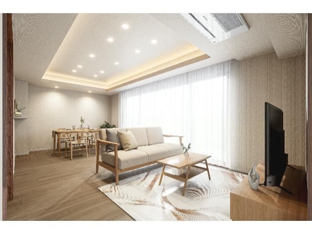 Property - Photo 1