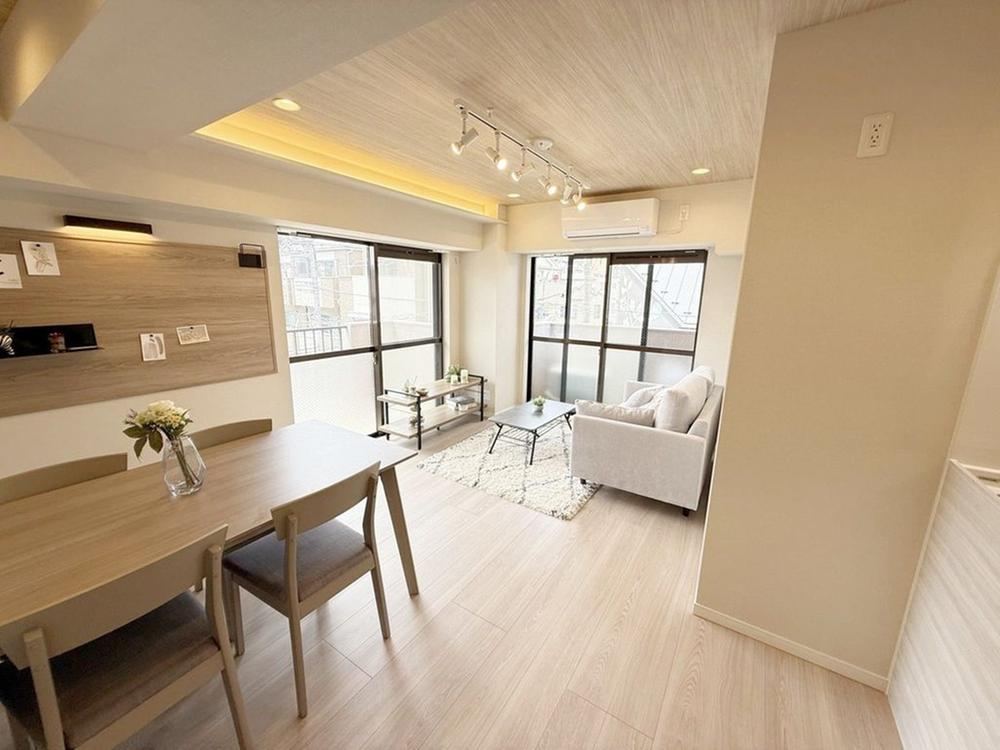 Property - Photo 1