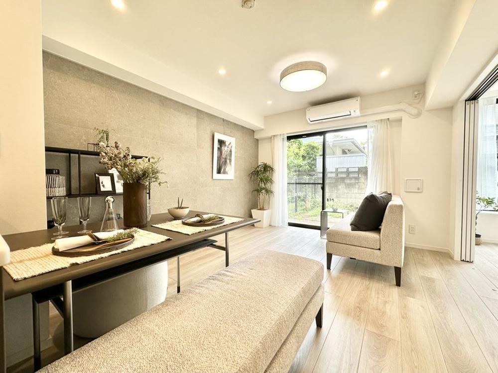 Property - Photo 1