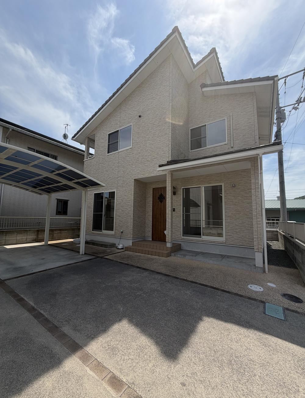 Property - Photo 1