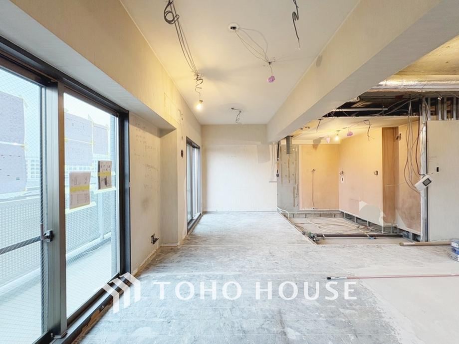 Property - Photo 1
