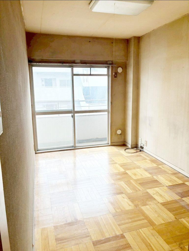 Property - Photo 1