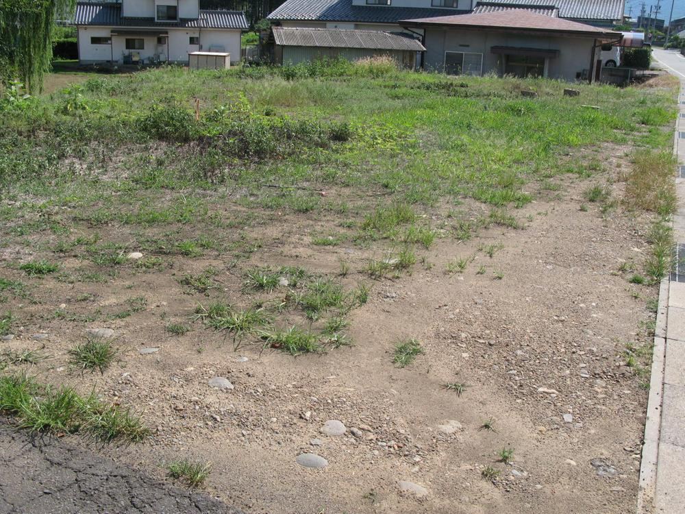 357 m² land in Ueda, Nagano - Photo 1