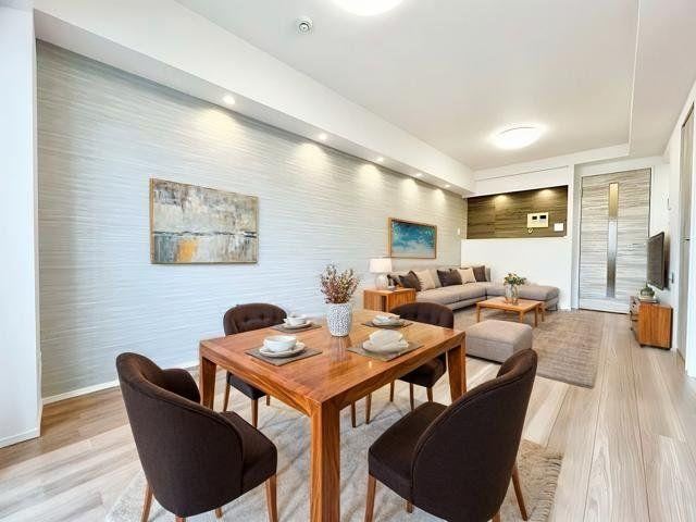 Property - Photo 1