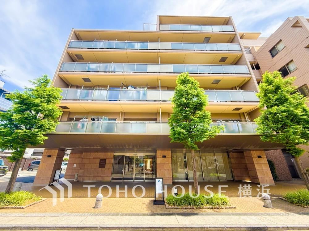 Property - Photo 1