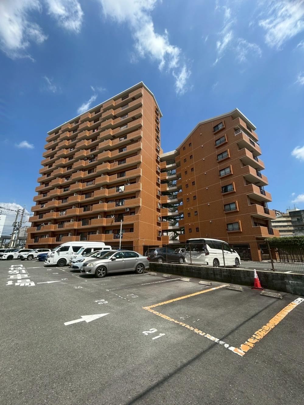 Property - Photo 1