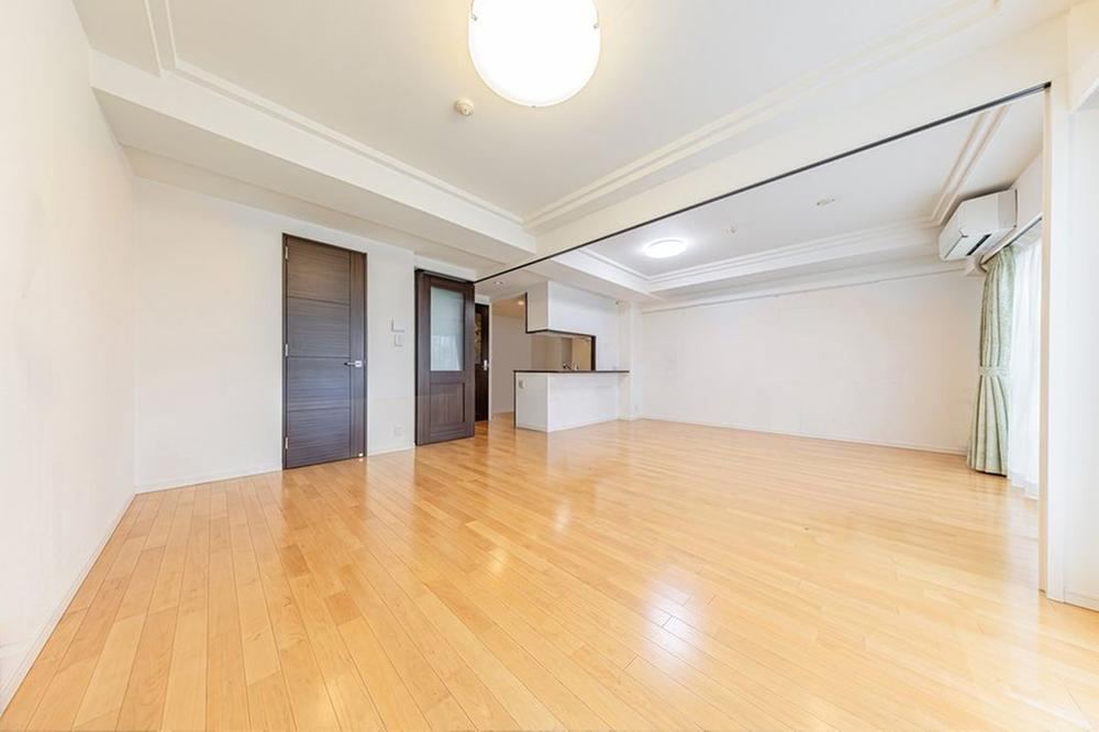 Property - Photo 1