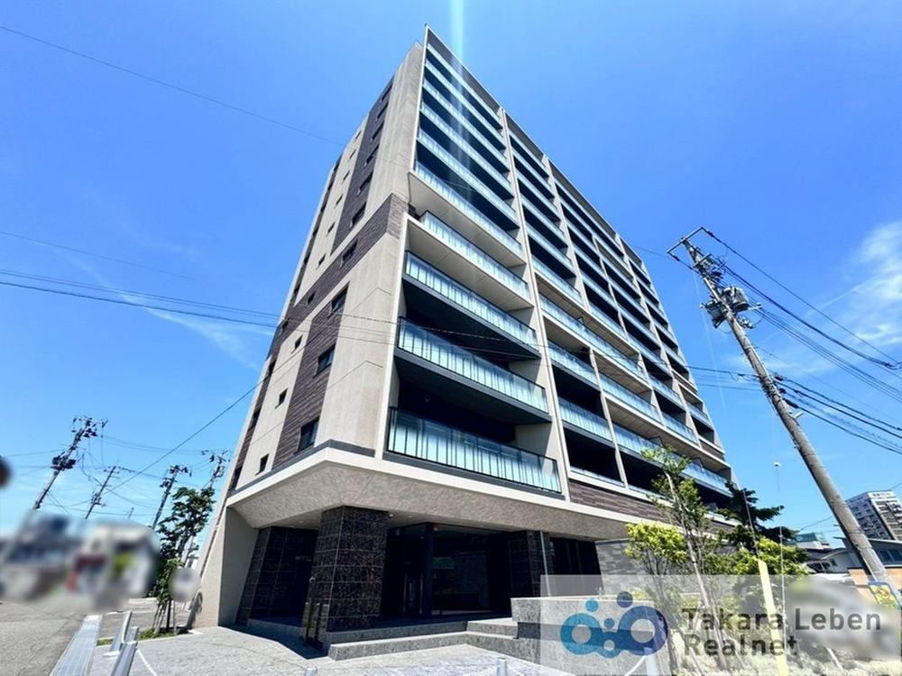 Property - Photo 1