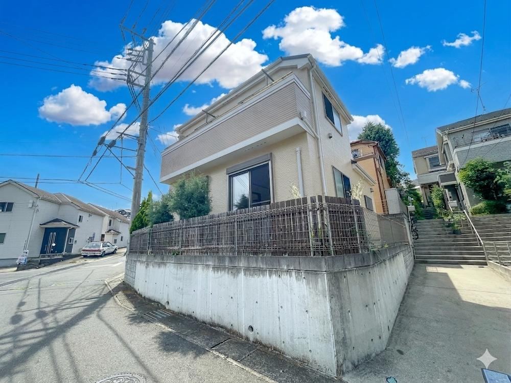 Property - Photo 1