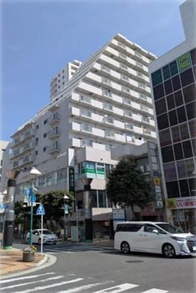 Property - Photo 1