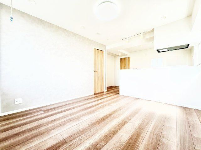 Property - Photo 1