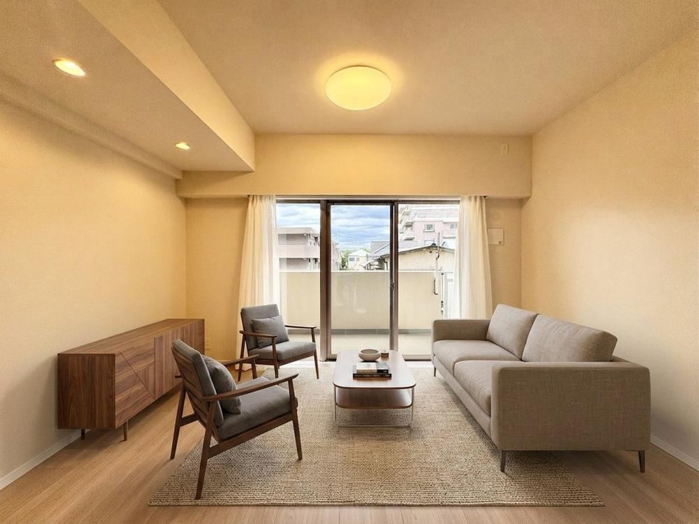 Property - Photo 1
