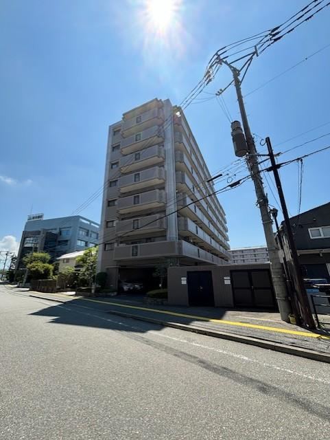 4LDK apartment in Minami Ward, Fukuoka - Photo 1