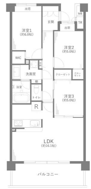 Property - Photo 1