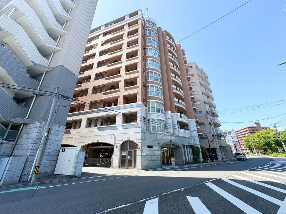 Property - Photo 1