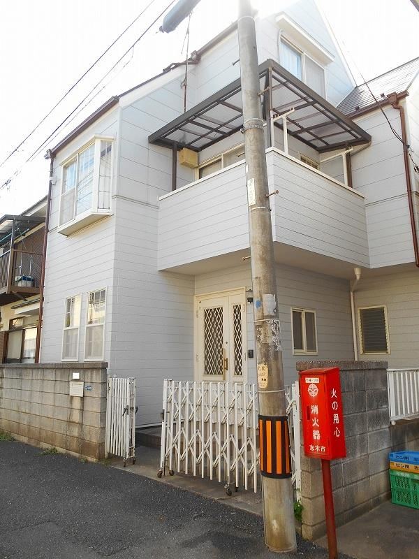 Property - Photo 1