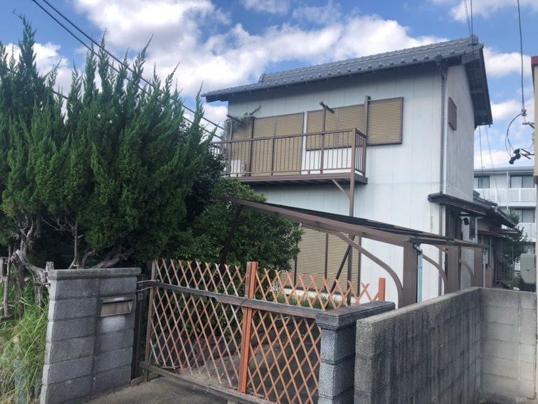 6DK house in Tsu, Mie - Photo 1