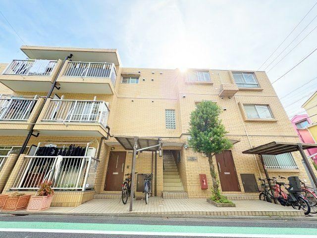 Property - Photo 1