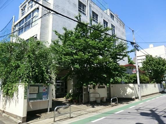 130 m² land in Bunkyo Ward, Tokyo - Photo 1
