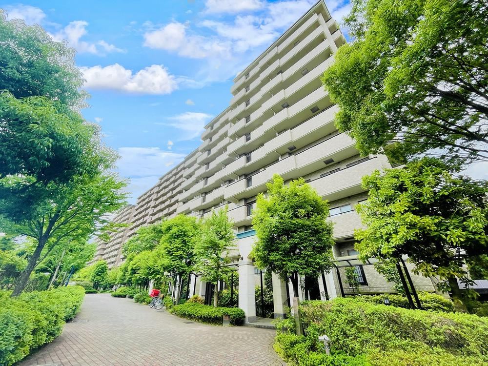 Property - Photo 1