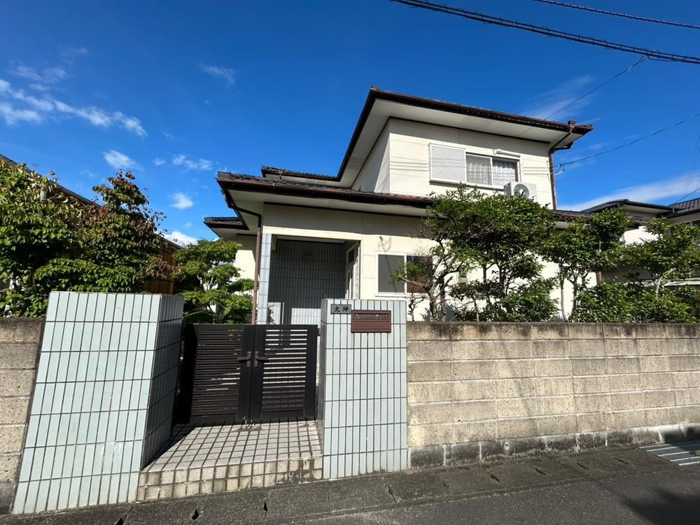Property - Photo 1