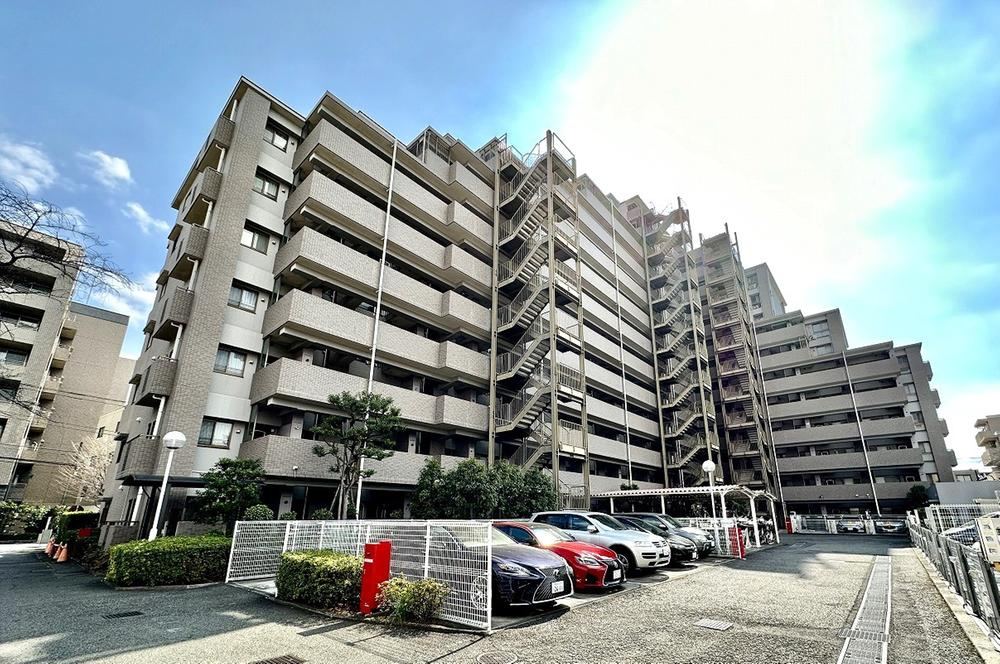 Property - Photo 1