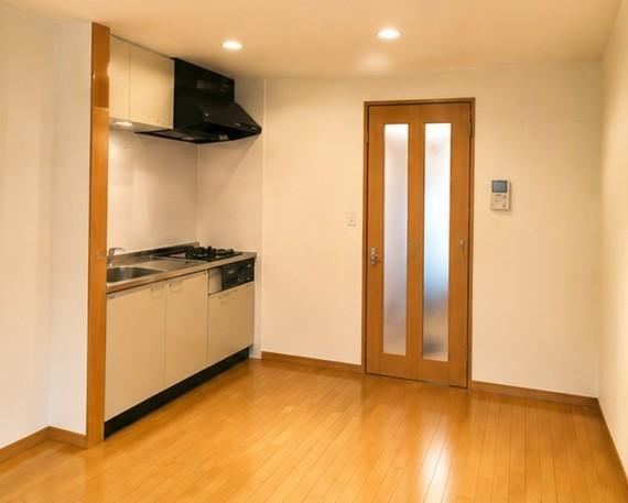 Property - Photo 1