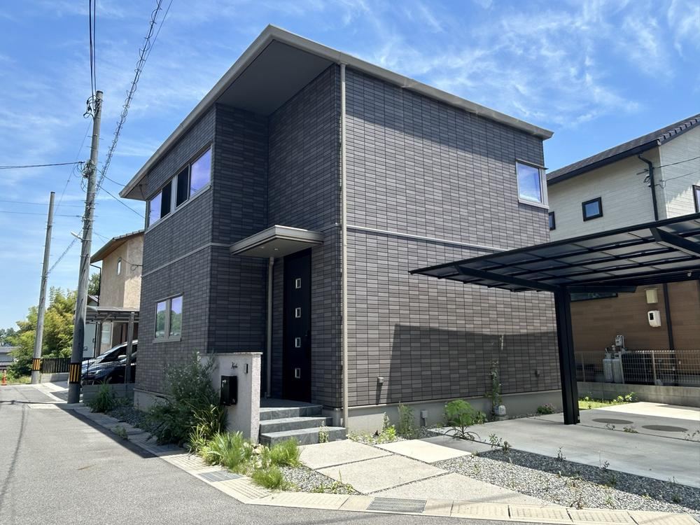 Property - Photo 1