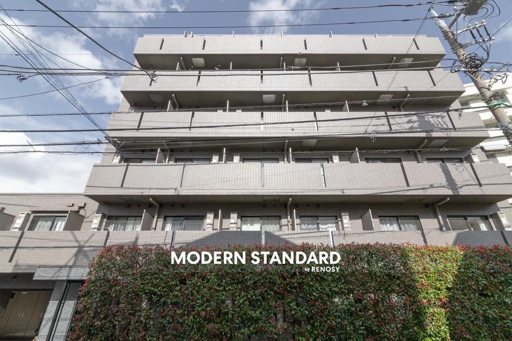 Property - Photo 1