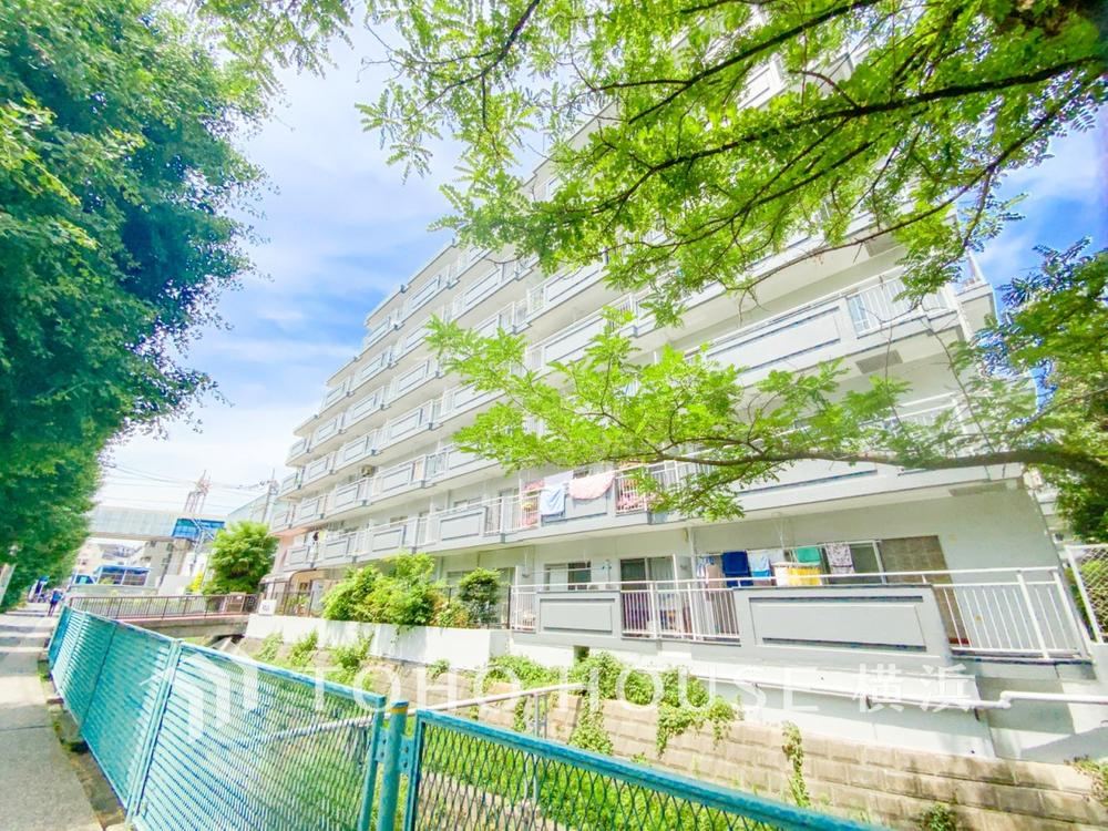 Property - Photo 1