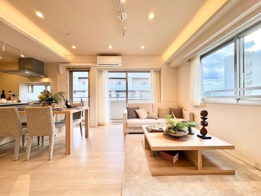 Property - Photo 1