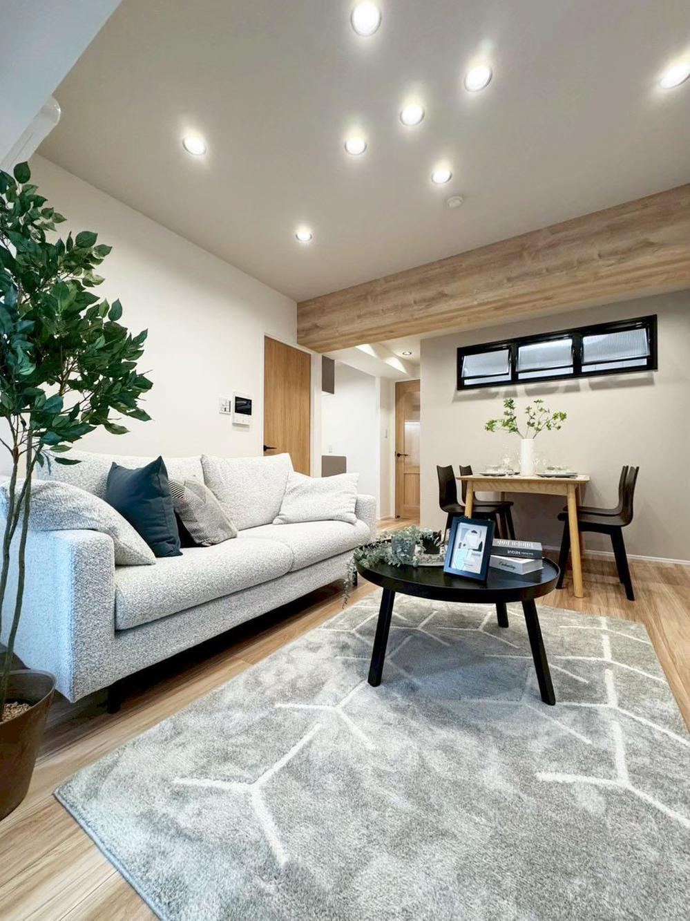 Property - Photo 1