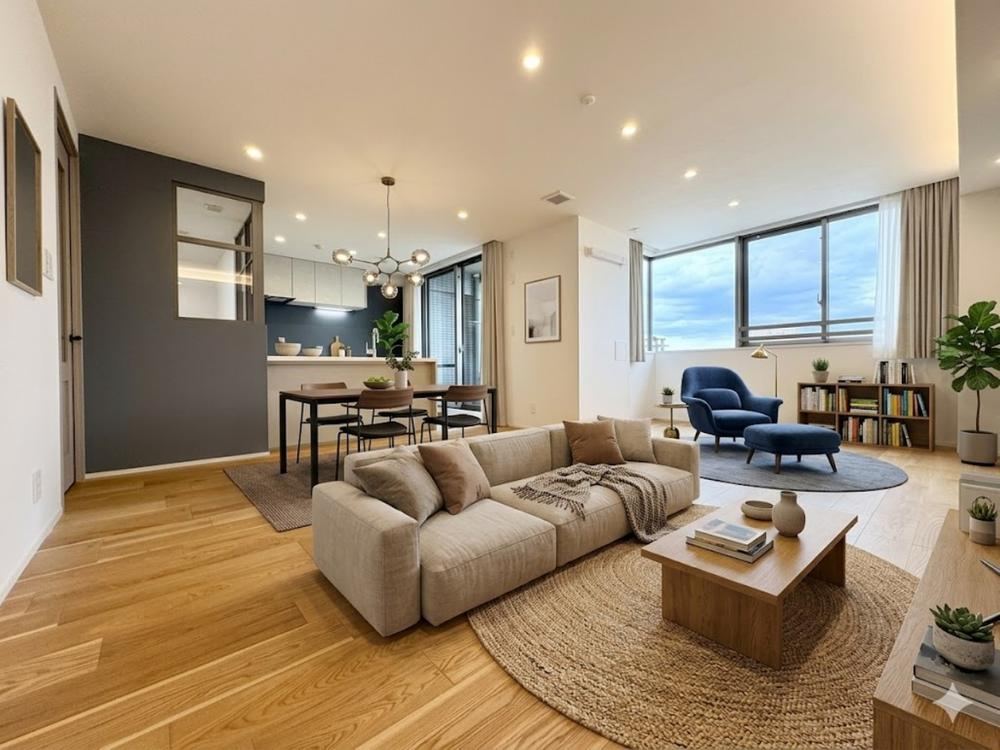 Property - Photo 1
