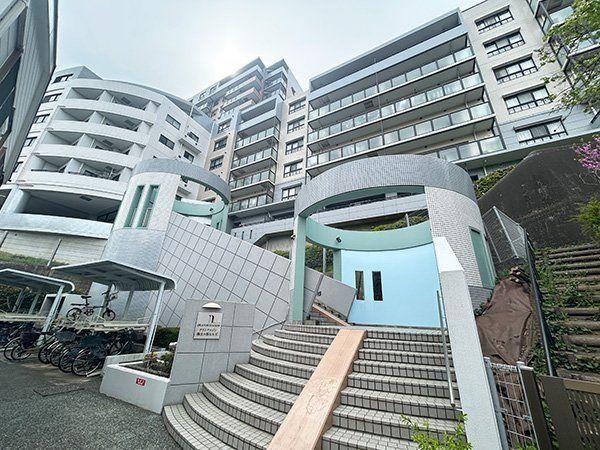 Property - Photo 1
