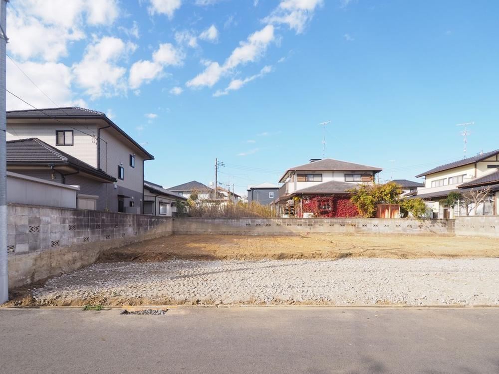 176 m² land in Iwaki, Fukushima - Photo 1