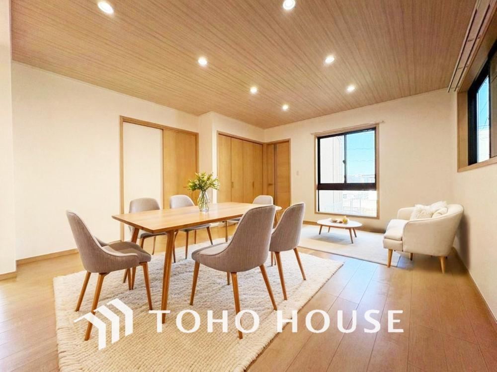 Property - Photo 1