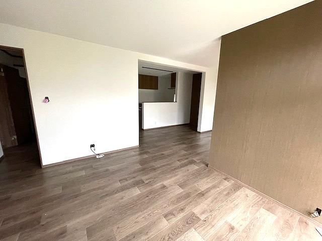6LDK house in Habikino, Osaka - Photo 1