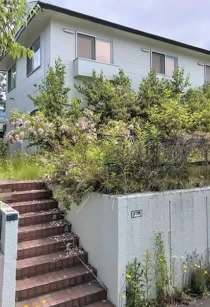 330 m² land in Atsubetsu Ward, Sapporo, Hokkaido - Photo 1