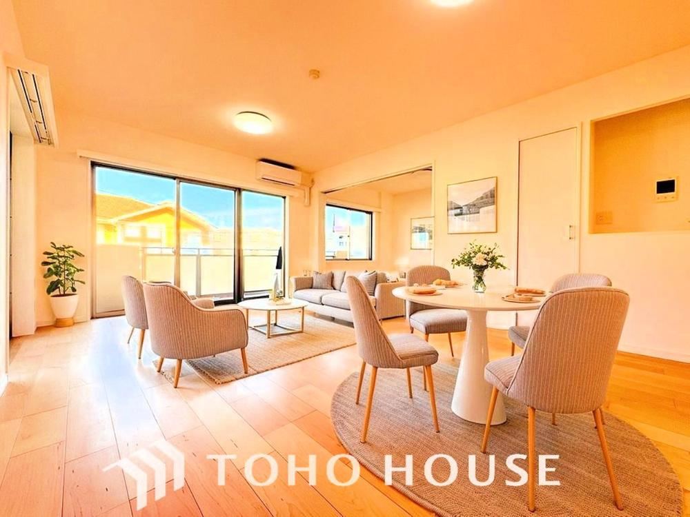 Property - Photo 1