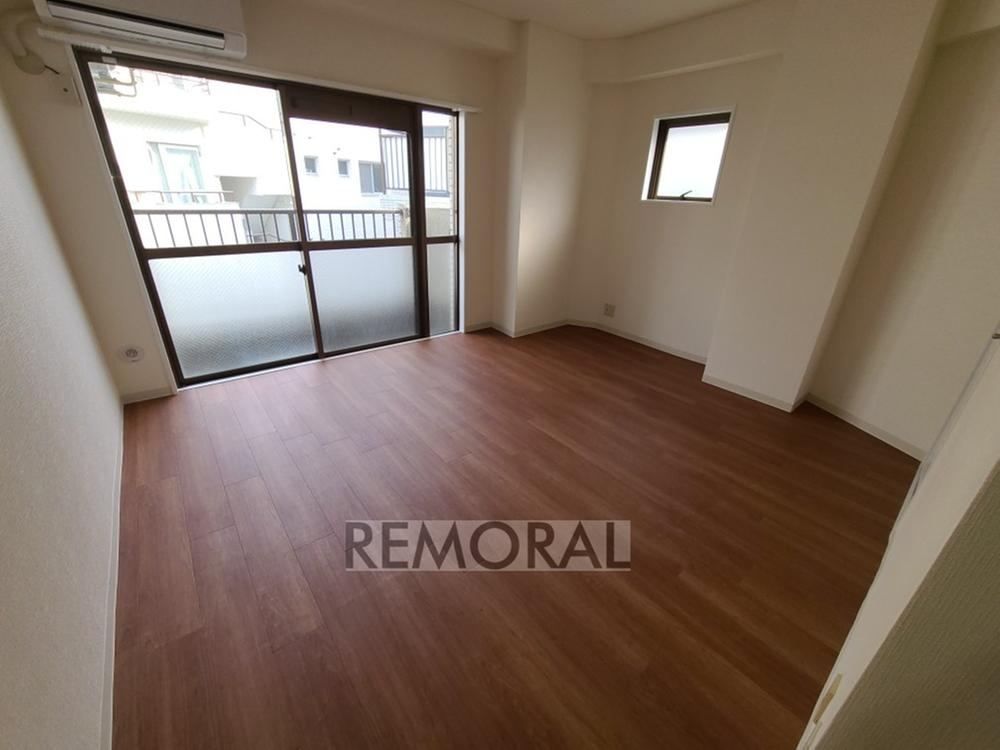 Property - Photo 1