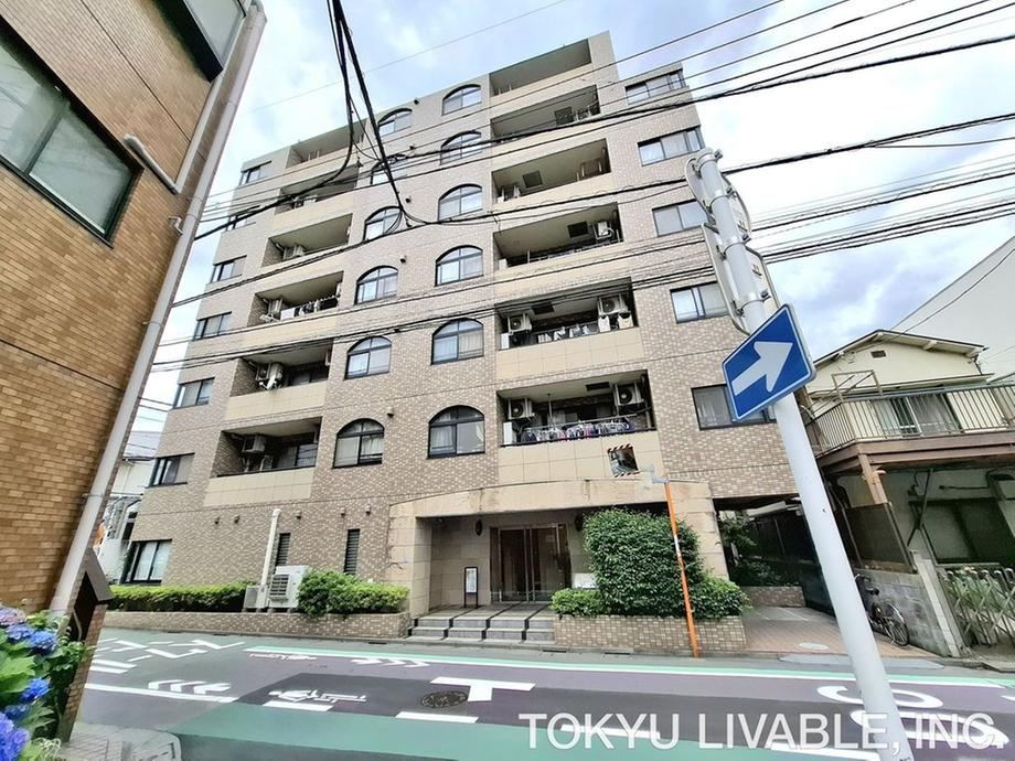 Property - Photo 1