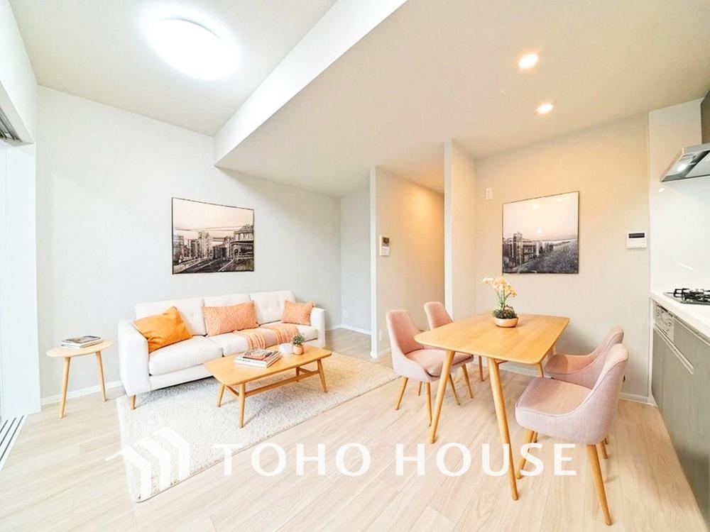 Property - Photo 1