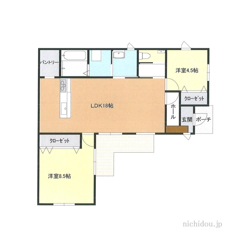 Property - Photo 1